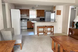 15 S Shafer St, Athens, OH 45701 - Photo 13