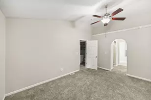 1766 Damos Way, Marysville, OH 43040 - Photo 33