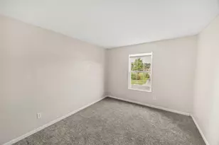 1766 Damos Way, Marysville, OH 43040 - Photo 29
