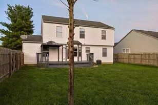 1766 Damos Way, Marysville, OH 43040 - Photo 47
