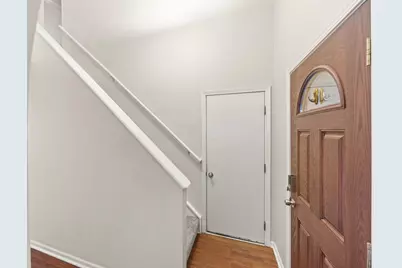 1766 Damos Way, Marysville, OH 43040 - Photo 11
