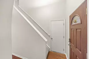 1766 Damos Way, Marysville, OH 43040 - Photo 11