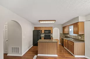 1766 Damos Way, Marysville, OH 43040 - Photo 17