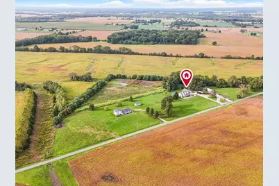 27415 Caldwell Road, Circleville, OH 43113 - Photo 57