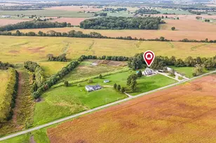 27415 Caldwell Rd, Circleville, OH 43113 - Photo 57