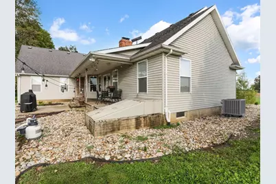 27415 Caldwell Road, Circleville, OH 43113 - Photo 49