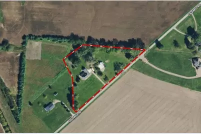 27415 Caldwell Road, Circleville, OH 43113 - Photo 79