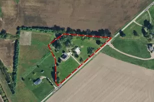 27415 Caldwell Rd, Circleville, OH 43113 - Photo 79
