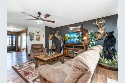 27415 Caldwell Road, Circleville, OH 43113 - Photo 11