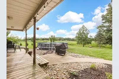 27415 Caldwell Road, Circleville, OH 43113 - Photo 47