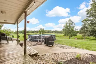 27415 Caldwell Rd, Circleville, OH 43113 - Photo 47