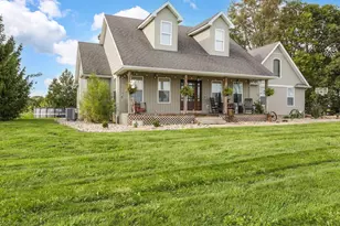 27415 Caldwell Rd, Circleville, OH 43113 - Photo 1