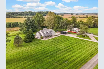 27415 Caldwell Road, Circleville, OH 43113 - Photo 75