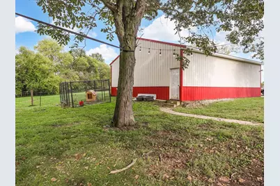 27415 Caldwell Road, Circleville, OH 43113 - Photo 53