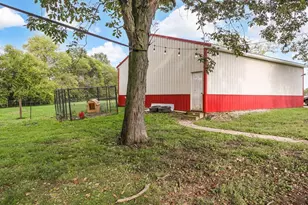 27415 Caldwell Rd, Circleville, OH 43113 - Photo 53