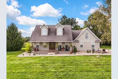 27415 Caldwell Road, Circleville, OH 43113 - Photo 71