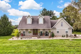 27415 Caldwell Rd, Circleville, OH 43113 - Photo 71