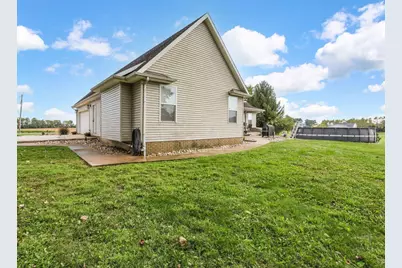 27415 Caldwell Road, Circleville, OH 43113 - Photo 51