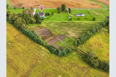 27415 Caldwell Road, Circleville, OH 43113 - Photo 65