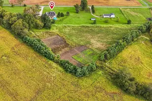 27415 Caldwell Rd, Circleville, OH 43113 - Photo 65