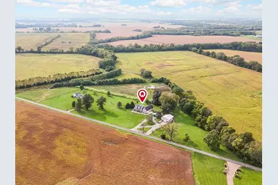 27415 Caldwell Road, Circleville, OH 43113 - Photo 61