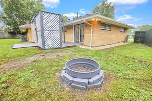 3429 Michael Ct, Columbus, OH 43204 - Photo 43
