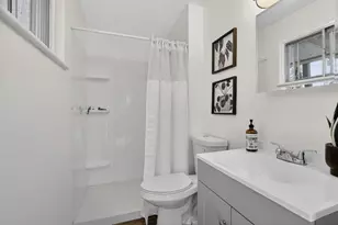 3429 Michael Ct, Columbus, OH 43204 - Photo 27