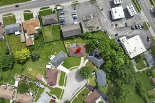 3429 Michael Ct, Columbus, OH 43204 - Photo 47