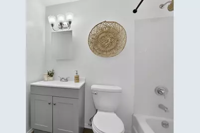 3429 Michael Court, Columbus, OH 43204 - Photo 35