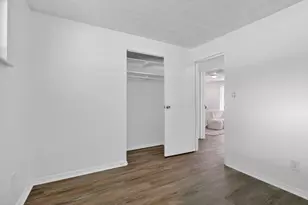 3429 Michael Ct, Columbus, OH 43204 - Photo 29