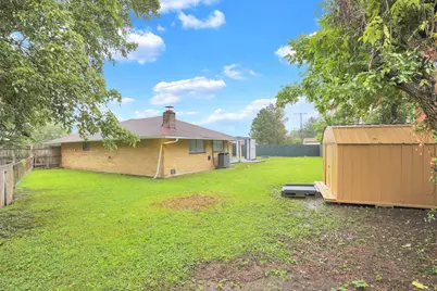 3429 Michael Court, Columbus, OH 43204 - Photo 45