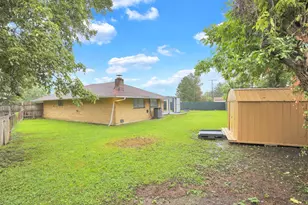 3429 Michael Ct, Columbus, OH 43204 - Photo 45