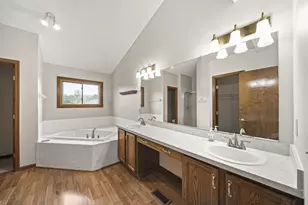 4764 Glencross Ct, Grove City, OH 43123 - Photo 37