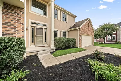 4764 Glencross Court, Grove City, OH 43123 - Photo 3