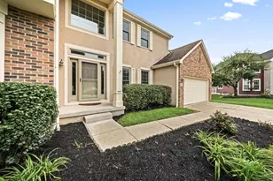 4764 Glencross Ct, Grove City, OH 43123 - Photo 3
