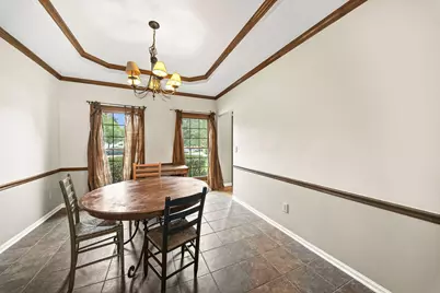 4764 Glencross Court, Grove City, OH 43123 - Photo 17