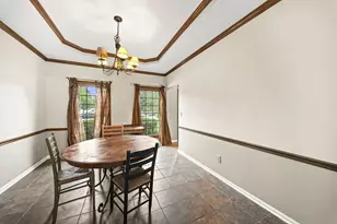 4764 Glencross Ct, Grove City, OH 43123 - Photo 17