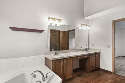 4764 Glencross Court, Grove City, OH 43123 - Photo 39
