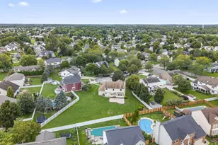 4764 Glencross Ct, Grove City, OH 43123 - Photo 67