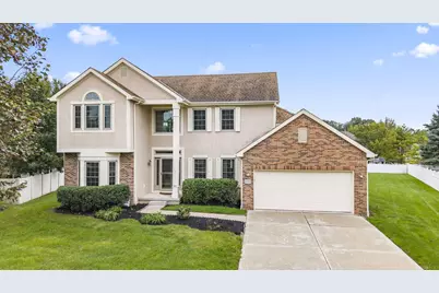 4764 Glencross Court, Grove City, OH 43123 - Photo 1