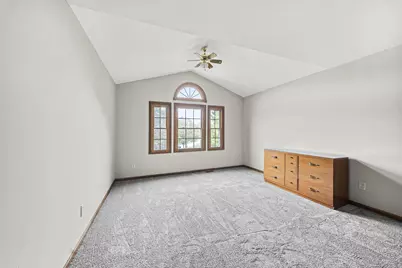 4764 Glencross Court, Grove City, OH 43123 - Photo 41