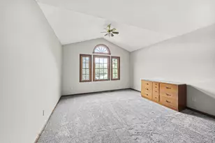 4764 Glencross Ct, Grove City, OH 43123 - Photo 41