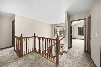 4764 Glencross Court, Grove City, OH 43123 - Photo 31