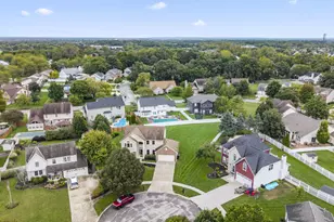 4764 Glencross Ct, Grove City, OH 43123 - Photo 65