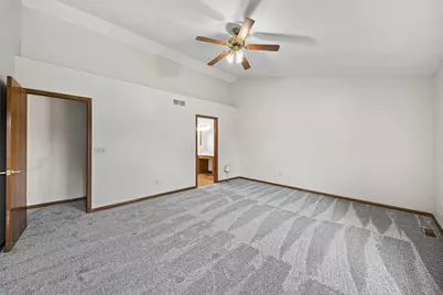 4764 Glencross Court, Grove City, OH 43123 - Photo 35
