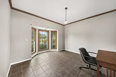 4764 Glencross Court, Grove City, OH 43123 - Photo 25