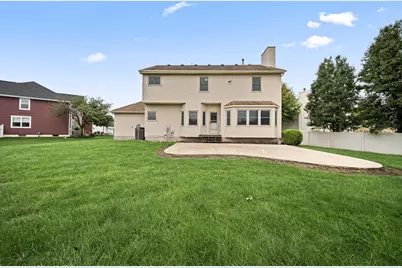 4764 Glencross Court, Grove City, OH 43123 - Photo 59