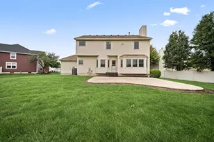 4764 Glencross Ct, Grove City, OH 43123 - Photo 59