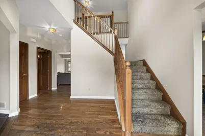 4764 Glencross Court, Grove City, OH 43123 - Photo 9