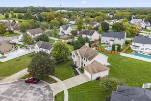 4764 Glencross Ct, Grove City, OH 43123 - Photo 63